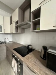 2-��������� �������� � 100 �² � 13/21 ����, ���-������ 21/1 ���� 2