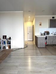 ��������� �������� ������, ����������� �-�, �������������, ��., 159 ���� 6