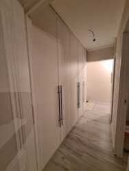 2-комн. кв., 44 м², 1/5 этаж, — Бостандыкский ЦОН фото 6 2-комн. кв., 44 м², 1/5 этаж, — Бостандыкский ЦОН фото 6