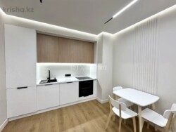 1-��������� �������� � 33 �² � 4/12 ����, ��������� 210 ���� 5