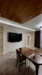 ��������� �������� ������, ����������� �-�, �������, ��., 23/10 ���� 2