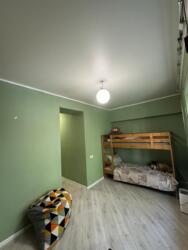 2-��������� �������� � 57.8 �² � 3/4 ����, �������� 16 ���� 13