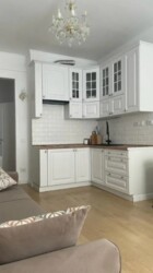 Продается квартира Алматы, Бостандыкский р-н, Наурызбай батыра, 127 фото 9 Продается квартира Алматы, Бостандыкский р-н, Наурызбай батыра, 127 фото 9