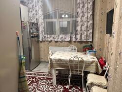 ��������� �������� ������, ���������� �-�, ���.�����-4, ����� - 4, 101 ���� 13