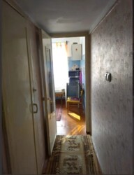 Продается квартира Алматы, Медеуский р-н, Сатпаева, 6а фото 4 Продается квартира Алматы, Медеуский р-н, Сатпаева, 6а фото 4