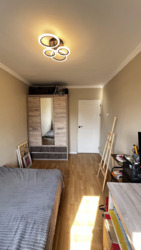 ��������� �������� ������, ���������� �-�, ���.�10�, ��������, ��., 22 ���� 33