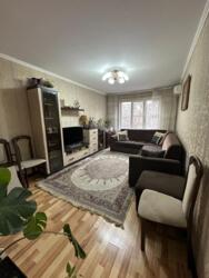 ��������� �������� ������, ���������� �-�, ���.�������-2, 26 ���� 1