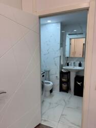 ��������� �������� ������, ��������� �-�, ���������, ��., 254/2�����1 ���� 6