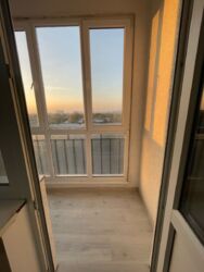 ��������� �������� ������, ���������� �-�, ���.�8, 41/6 ���� 7