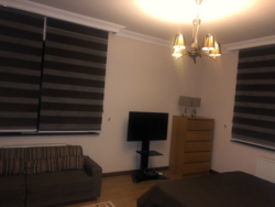 ��������� �������� ������, ��������� �-�, �������� ������, 51 ���� 8