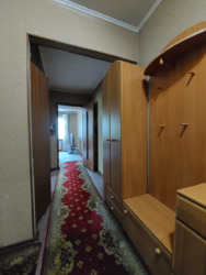 3� ��������� �������� ������� ������������ ������ ���� 14