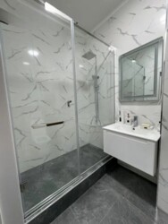 ��������� �������� ������, ������������� �-�, �����������, ��., 158 ���� 9