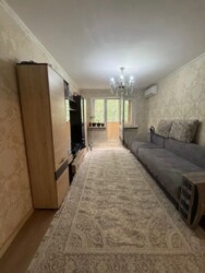 ��������� �������� ������, ���������� �-�, ���.�1, 3 ���� 7