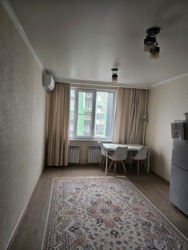 Продается квартира Алматинская обл., Бесагаш, Райымбек батыра, 289 фото 4 Продается квартира Алматинская обл., Бесагаш, Райымбек батыра, 289 фото 4