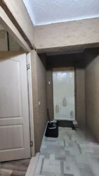 1-��������� �������� � 18 �² � 5/5 ����, ��������� 80 ���� 3