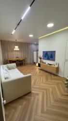 ���� ������ �� ������� ���� 14