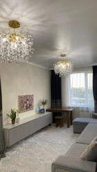 ��������� �������� ������, ����������� �-�, ���������, 127/11 ���� 4