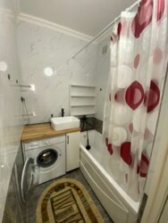 ��������� �������� ����������� ���., �������, ���������� �-�, �.�������, �����������, 1144 ���� 14