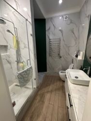 ��������� �������� ������, ������������� �-�, ���.���������, �������� ����������, 44 ���� 13