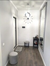 ��������� �������� ������, ������������� �-�, ������������, ��., 28/6 ���� 1