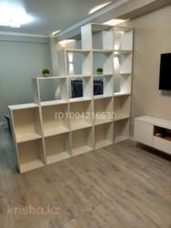 ��������� �������� ������, ������������� �-�, ��������, 2/13 ���� 7