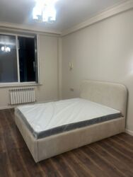 ��������� �������� ������, ��������� �-�, ��.����� ��������, 14 ���� 2