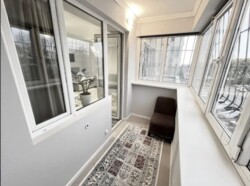 1-��������� �������� � 44.2 �² � 2 ����, ��������� 7/10 ���� 3