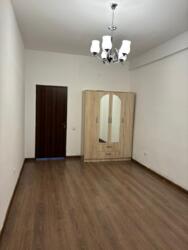 ��������� �������� ������, ���������� �-�, ���������-2, ��� ���������-2, 32/2 ���� 14