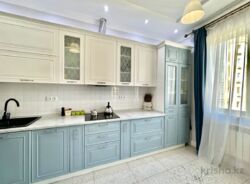 ��������� �������� ������, ������������� �-�, �����������, ��., 247 ���� 19