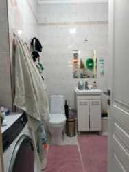 ����������� ������ ���� 8