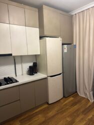 3-��������� �������� � 74.3 �² � 2/8 ����, ���� 204 � ������ ���� ���� 5