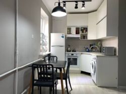 2-��������� �������� � 39.6 �² � 4/4 ����, ������ 62 � ���������� ���� 19