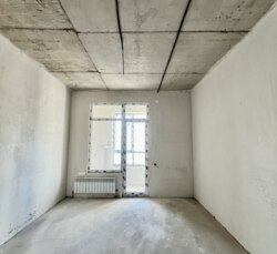 ��������� �������� ������, ���������� �-�, ������ ������, ��., 11� �7 ���� 9