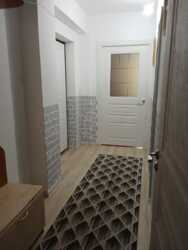 1-комнатная квартира · 37 м² · 1/5 этаж, Осипенко 27/2 — Район Вокзала Алматы -1 фото 10 1-комнатная квартира · 37 м² · 1/5 этаж, Осипенко 27/2 — Район Вокзала Алматы -1 фото 10