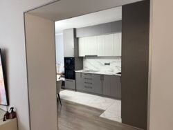 Продается квартира Алматы, Бостандыкский р-н, Розыбакиева, ул., 289 фото 20 Продается квартира Алматы, Бостандыкский р-н, Розыбакиева, ул., 289 фото 20