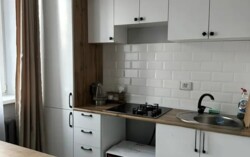 ��������� �������� ������, ������������� �-�, 20-� �����, ��., 198 ���� 1