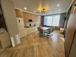 3-��������� �������� � 57 �² � 14/16 ����, ������� 31 � ������� ���� 1