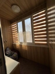 1-��������� �������� � 35.6 �² � 5/5 ����, ���������� 30� ���� 4