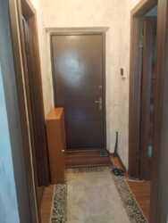 Продается квартира Алматы, Алатауский р-н, мкр. Зерделе, 53 фото 11 Продается квартира Алматы, Алатауский р-н, мкр. Зерделе, 53 фото 11