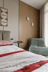 ��������� �������� ������, ������������� �-�, ���������, 181 ���� 1