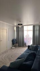 ��������� �������� ����������� ���., �������, ���������� �-�, �.������� ���� 15