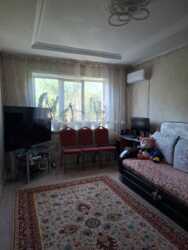 ��������� �������� ������, ����������� �-�, ��� ������ 3 ���� 8