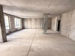 3-��������� �������� � 68 �² � 4/13 ����, ���������� 14 ���� 1