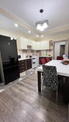 ��������� �������� ������, ������������� �-�, ��������, ��., 90/20 ���� 4