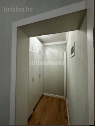 1-��������� �������� � 36.9 �² � 3/9 ����, �������� � ��������-���� �� ���� 11