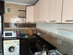 ��������� �������� ������, ������������� �-�, �� ������, 18 ���� 5