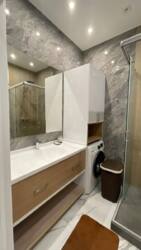 2-��������� �������� � 40 �² � 9/14 ����, ������ 22/2 � ����-������ ���� 12