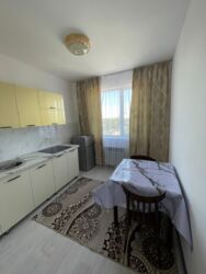 ��������� �������� ������, ���������� �-�, ���������, ��., 259 ���� 35