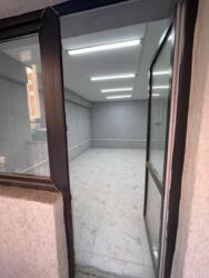 ��������� �������� ������, ������������� �-�, ��������, 8/3 ���� 20