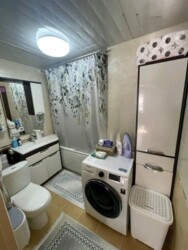 ��������� �������� ������, ������������� �-�, ������ 2, 7 ���� 1